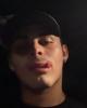 Alejandro is single in Ridge, NY USA