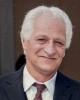 Tony is single in Catskill, NY USA