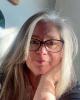 Layla is single in Moses Lake, WA USA