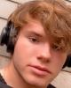 Noah is single in Hudsonville, MI USA