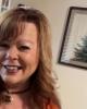 Gari is single in Eagle Point, OR USA