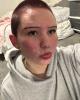 Alliepinylo is single in St Thomas, ON CAN