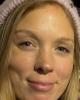 Rachel is single in New Braunfels, TX USA