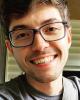 Chandler is single in Arcade, NY USA