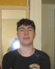 Dan is single in Marlboro, NJ USA