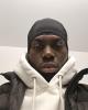Ignatius is single in Bladensburg, MD USA