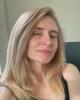 Gina is single in Hayward, CA USA
