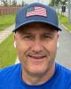 Maxwell is single in Stoneham, MA USA