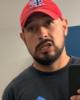 Chris is single in Fresno, CA USA