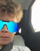 Mo is single in Minneapolis, MN USA