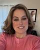 Alison is single in Jay, ME USA