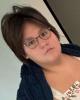 Less is single in Kamsack, SK CAN