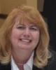 Sandy is single in Ashland, KY USA