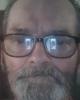 Doug is single in Menifee, CA USA