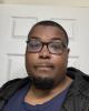 Tony is single in Wilson, NC USA