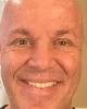 John is single in Hollis, NY USA