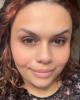 Sara is single in Escondido, CA USA