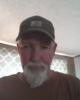 Tommy is single in Taylorsville, GA USA
