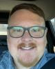 Ryan is single in Richeyville, PA USA