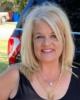 Glenda is single in Fate, TX USA