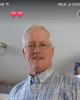 Jim is single in Independence, MO USA