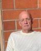 William is single in Knightdale, NC USA