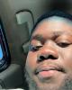 Wayne is single in Brooklyn, NY USA
