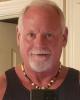 Todd is single in Clearwater, FL USA