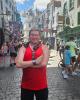 Tim is single in McKees Rocks, PA USA