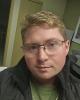 Tim is single in McKees Rocks, PA USA