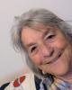 Phyllis is single in Elizabethton, TN USA