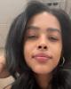 Remly is single in Bethany, OK USA