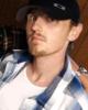 John is single in Ruthven, ON CAN