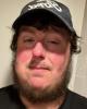 Aaron is single in Owensburg, IN USA