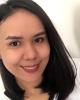 Jennifer is single in Everett, MA USA