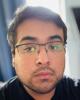 Samuel is single in Oak Park, CA USA