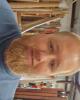 Sean is single in Elizabeth City, NC USA