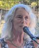 Sue is single in Sonoma, CA USA