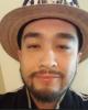 Drew is single in Tolleson, AZ USA