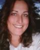 Kristi is single in Hampden, MA USA