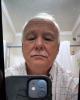 William is single in Eclectic, AL USA