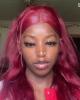 Bri is single in Buffalo, NY USA