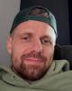 Jay is single in Ile des Chenes, MB CAN