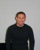 Cory is single in Jacksonville, FL USA