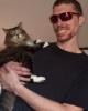 Jeff is single in Canandaigua, NY USA
