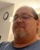 Rocco is single in Newburgh, NY USA