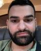 Juju is single in Cutler Bay, FL USA