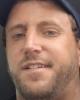 Dave is single in Hobart, IN USA