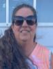 Eunice is single in Southington, CT USA