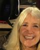 Shelia is single in Sylvania, OH USA